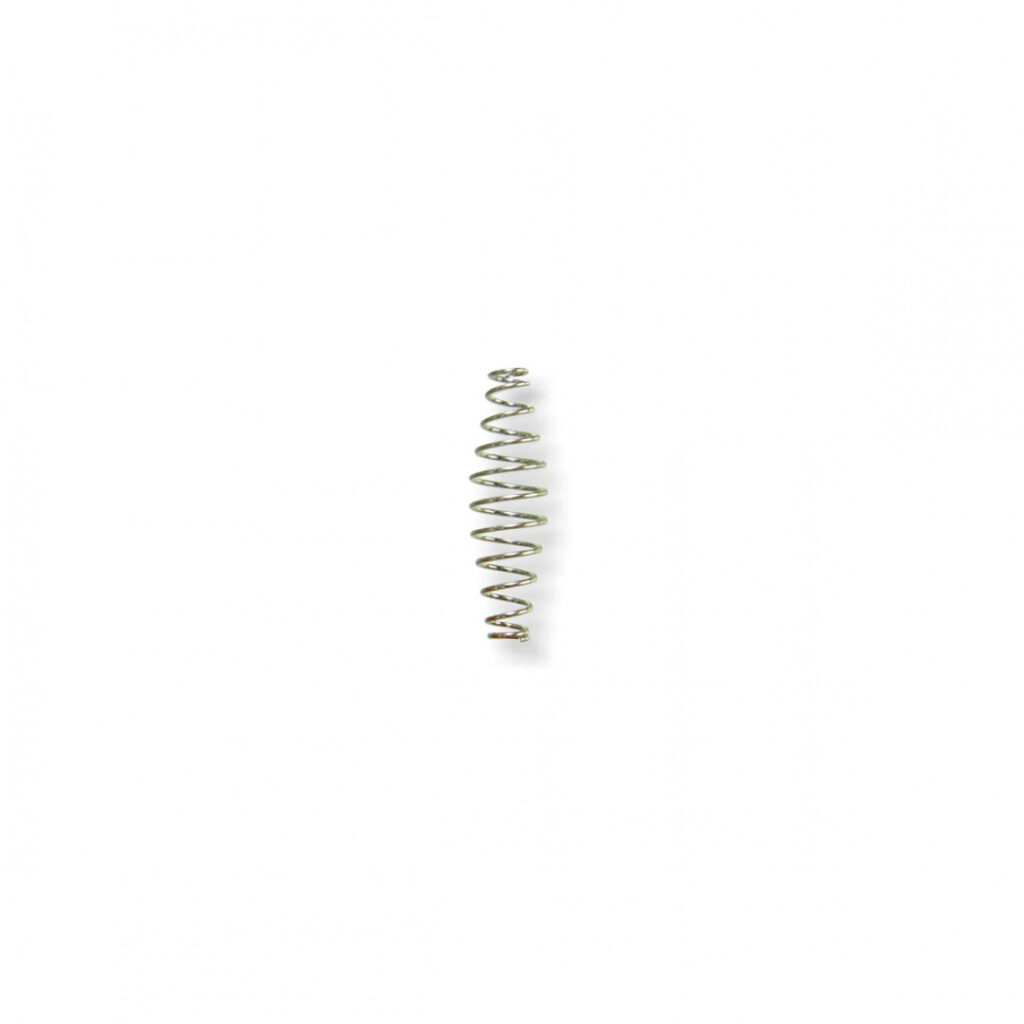 Molla Per Ami Stonfo