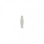 Molla Per Ami Stonfo