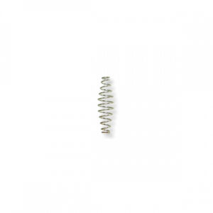 Molla Per Ami Stonfo