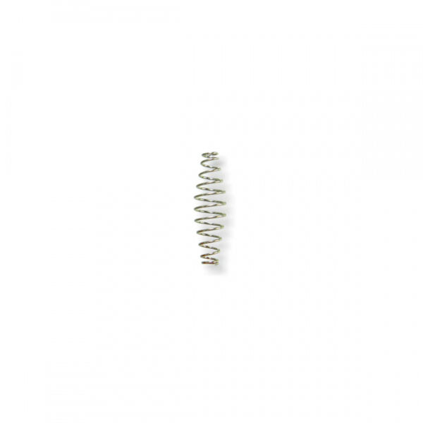 Molla Per Ami Stonfo