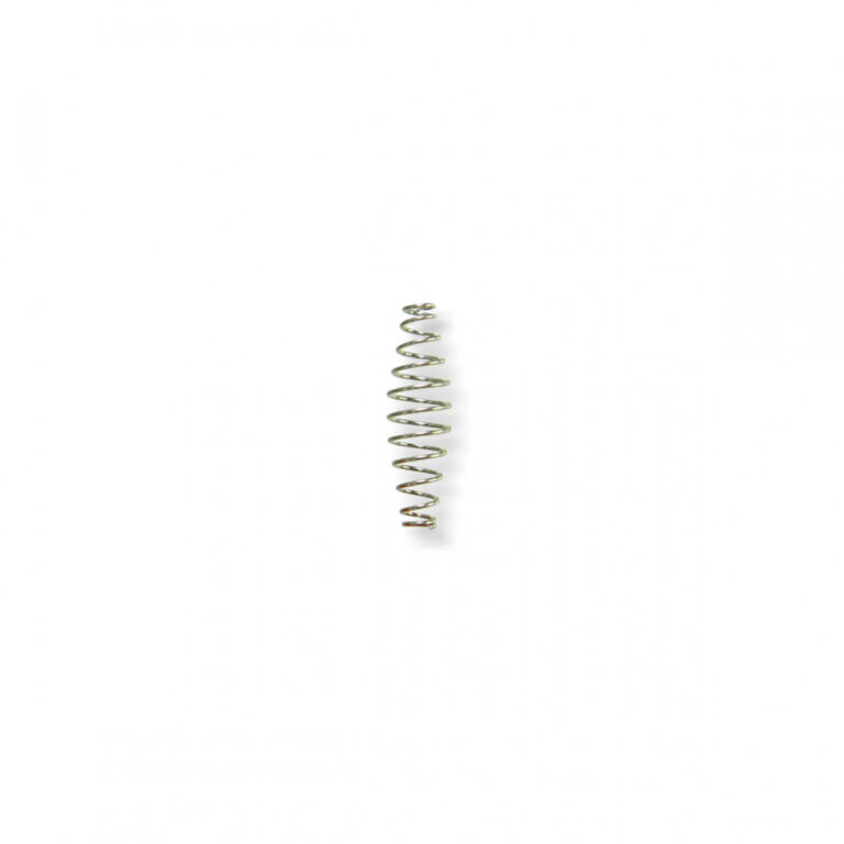 Molla Per Ami Stonfo