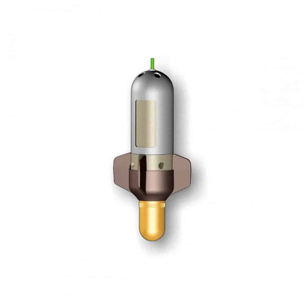 Pasturatore Maxi Stonfo