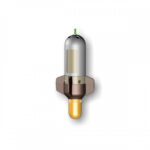 Pasturatore Maxi Stonfo