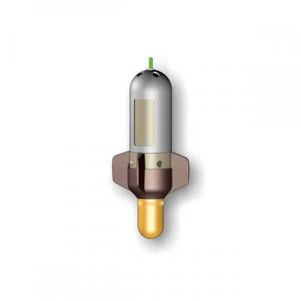 Pasturatore Maxi Stonfo