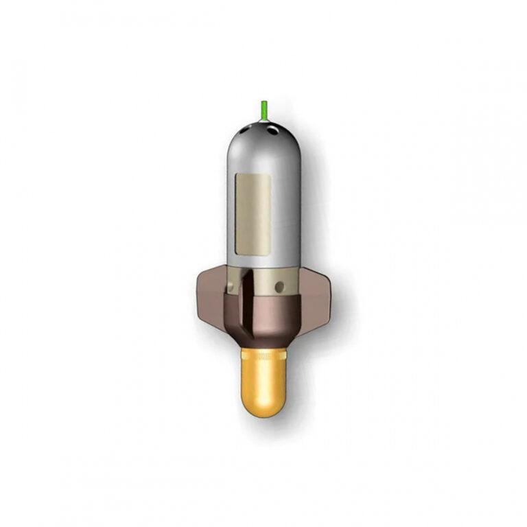 Pasturatore Maxi Stonfo