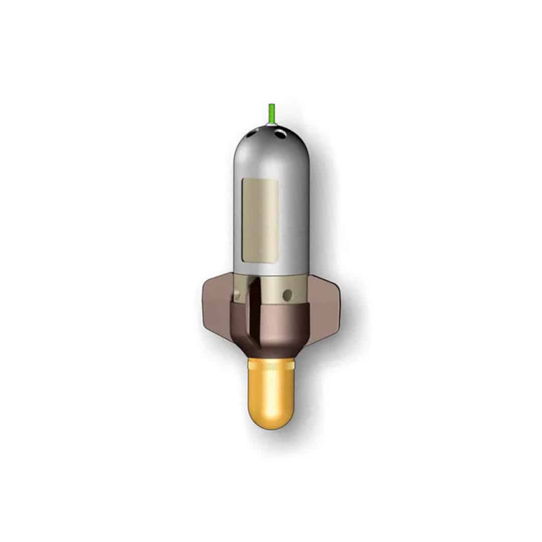 Pasturatore Maxi Stonfo Pasturatore Maxi Stonfo