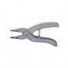Pinza Per Split Rings Stonfo