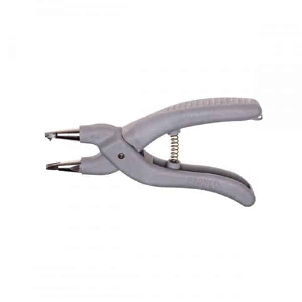 Pinza Per Split Rings Stonfo