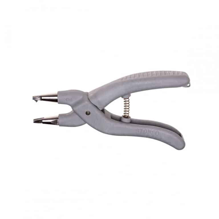 Pinza Per Split Rings Stonfo