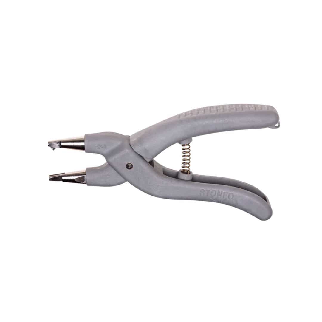 Pinza Per Split Rings Stonfo Pinza Per Split Rings Stonfo