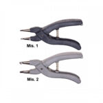 Pinza Per Split Rings Stonfo