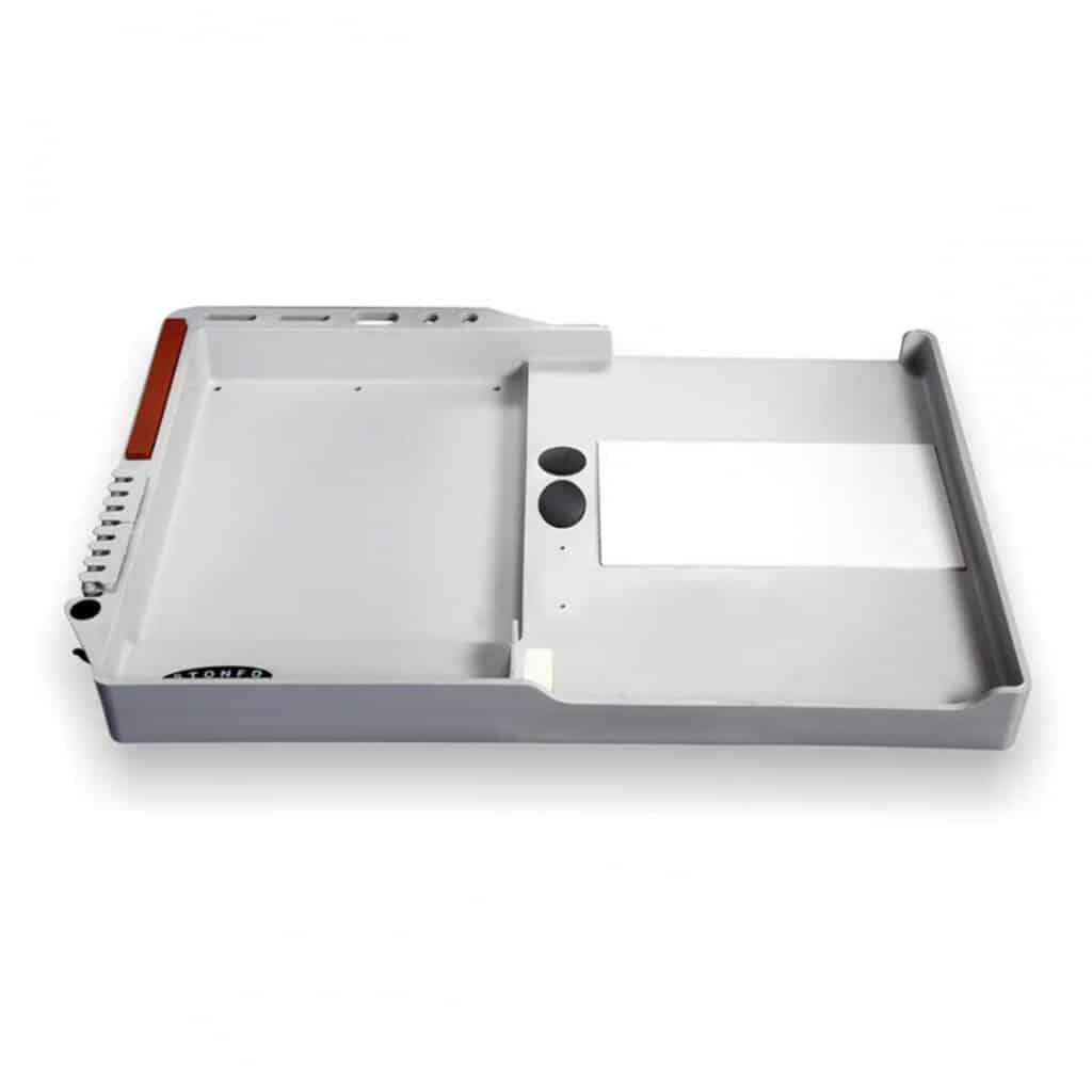 serbidora jolly stonfo