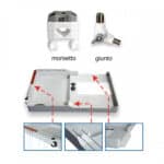 serbidora jolly stonfo