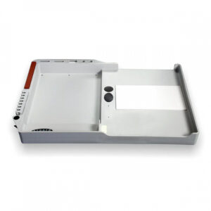 serbidora jolly stonfo