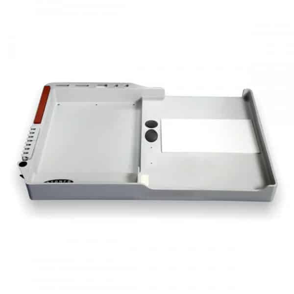 serbidora jolly stonfo