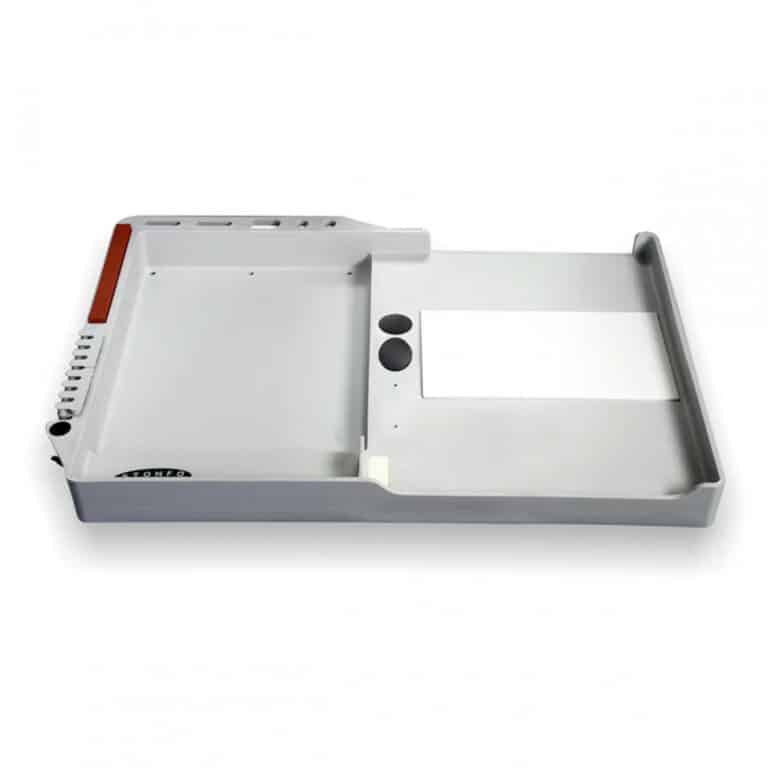 serbidora jolly stonfo