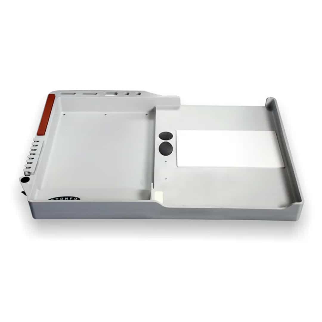 serbidora jolly stonfo serbidora jolly stonfo