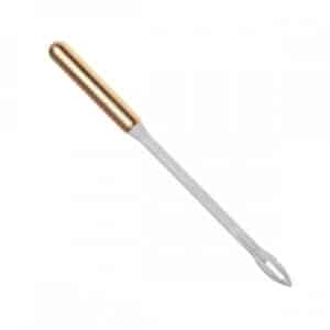 Slamatore Annoccatore