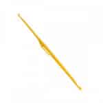 slamatore stonfo little