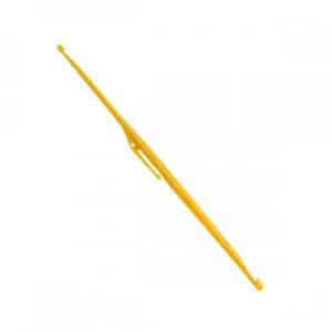 slamatore stonfo little