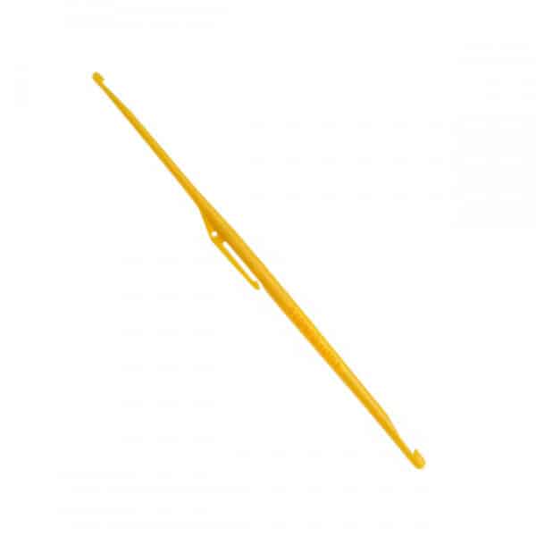 slamatore stonfo little