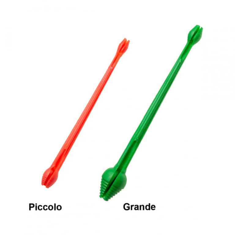 Slamatori Standard Stonfo