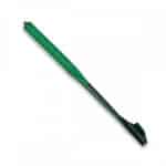 Slamatore Tubetech Stonfo