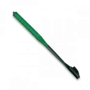 Slamatore Tubetech Stonfo