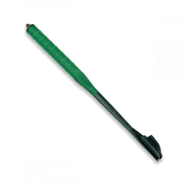 Slamatore Tubetech Stonfo