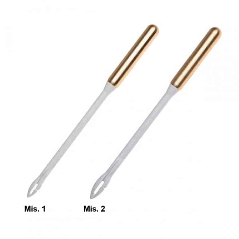 Slamatore Annoccatore