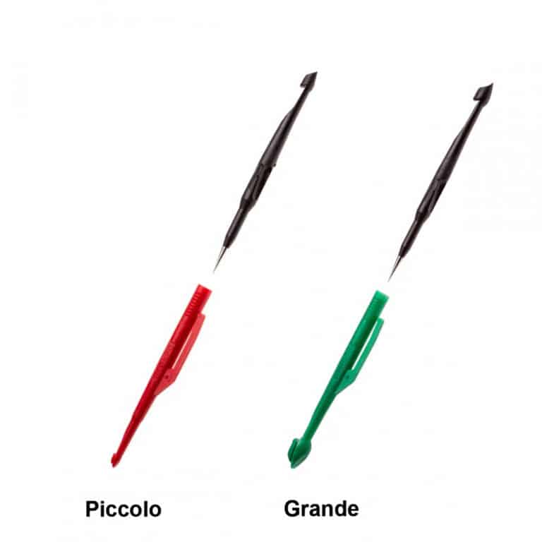 Slamatori Elite Stonfo