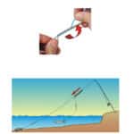 teleferica 25 stonfo