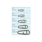 SEASPIN JACK LINK-21251