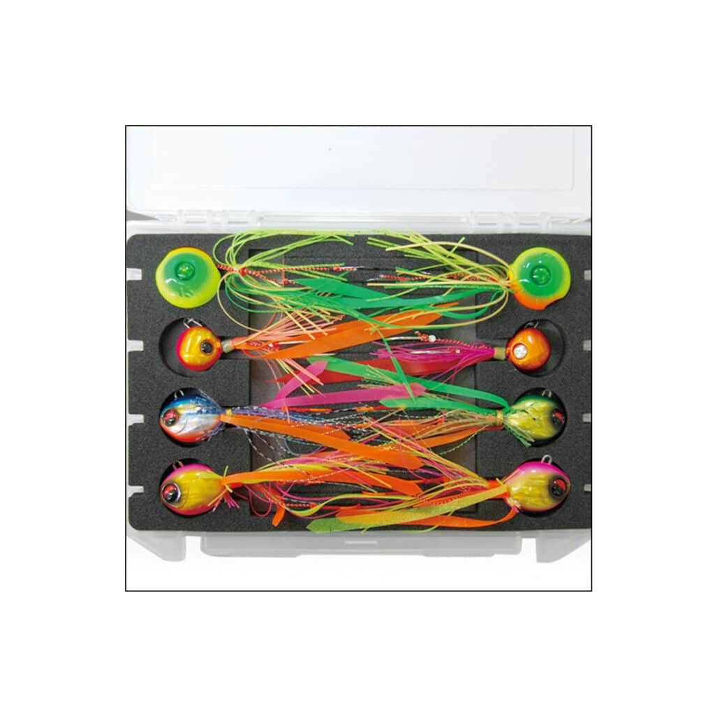 VW-2010NS TAI RABA STOCKER -23762