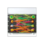 VW-2010NS TAI RABA STOCKER -23762