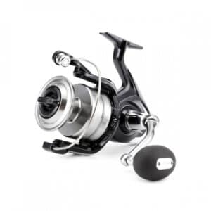 mulinello shimano spheros sw