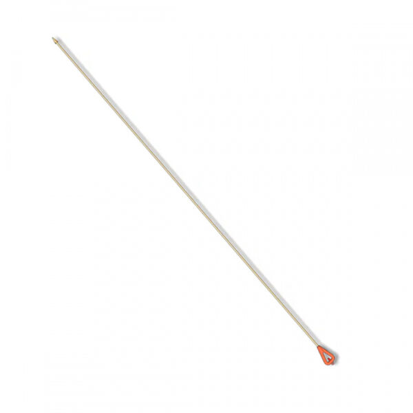 asta per cannolicchi stonfo