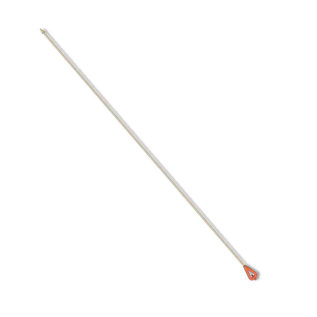 asta per cannolicchi stonfo asta per cannolicchi stonfo