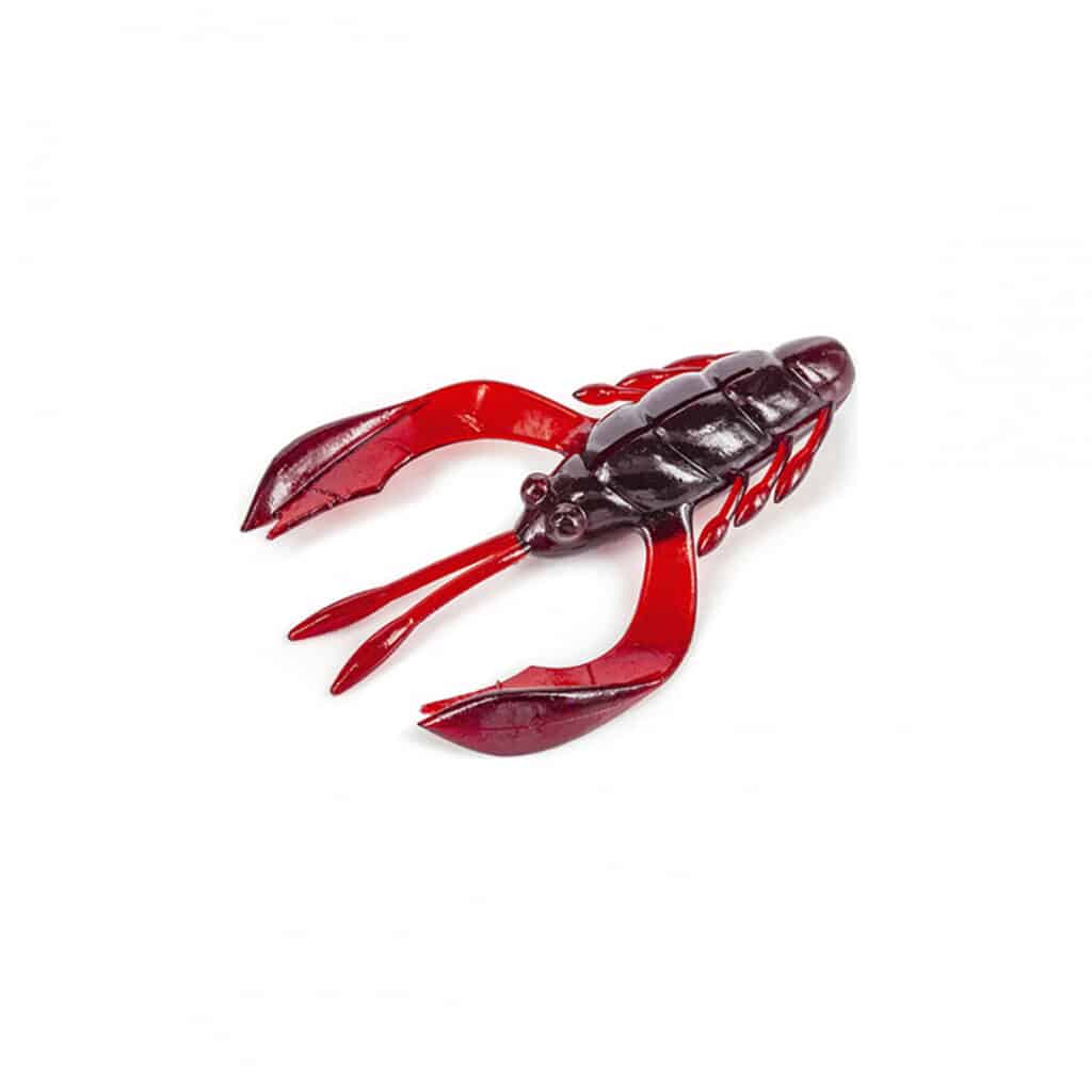 MOLIX SV CRAW-0