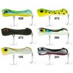 MOLIX SPOPPER 65-17649