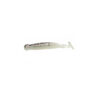 ECOGEAR GRASS MINNOW S-0