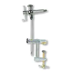 STONFO MORSETTO FLYLAB C CLAMP-0