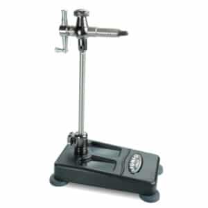 STONFO MORSETTO FLYLAB BASE-0