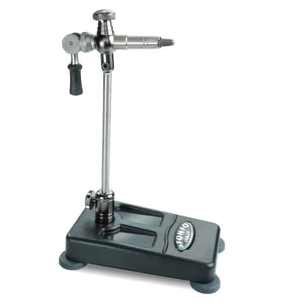 STONFO MORSETTO FLYLAB LEVA-0