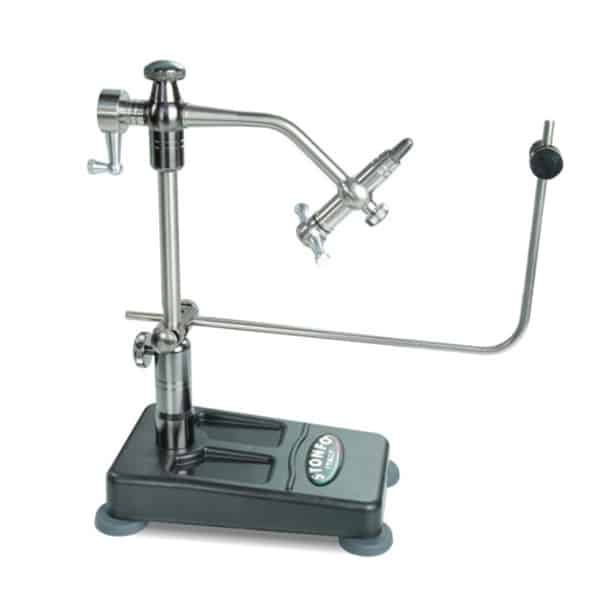 STONFO MORSETTO FLYTEC BASE-0