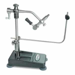 STONFO MORSETTO FLYTEC LEVA-0