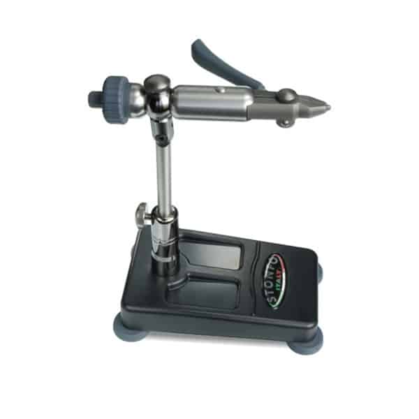 morsetto stonfo kaiman