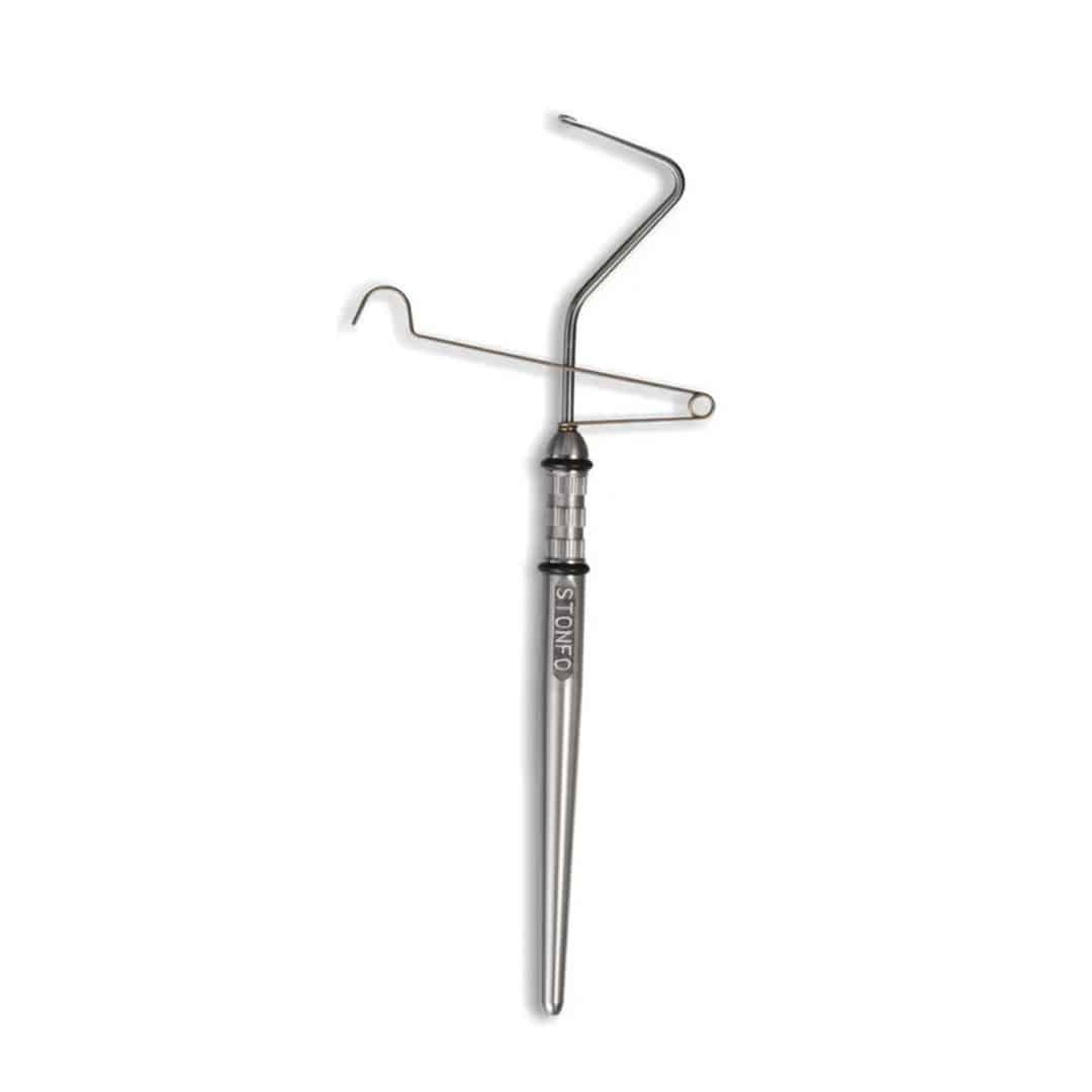 annodatore elite stonfo annodatore elite stonfo