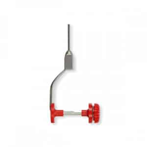 bobinatore elite stonfo