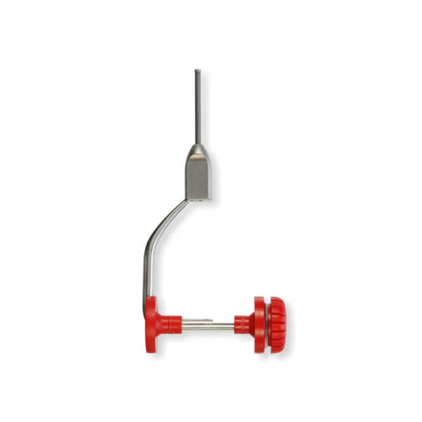 bobinatore elite stonfo